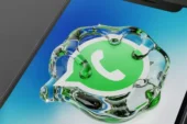WhatsApp Sohbet Listesi Bastan Aşağı Yenileniyor