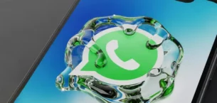 WhatsApp Sohbet Listesi Bastan Aşağı Yenileniyor