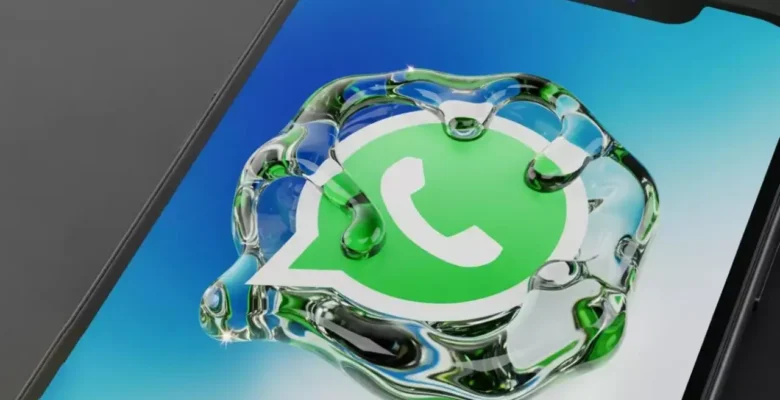 WhatsApp Sohbet Listesi Bastan Aşağı Yenileniyor