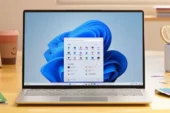 Windows 11 Güncellemesi ile İşlemciler Hızlanıyor