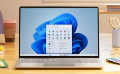 Windows 11 Güncellemesi ile İşlemciler Hızlanıyor