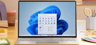 Windows 11 Güncellemesi ile İşlemciler Hızlanıyor