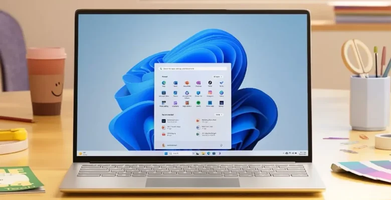 Windows 11 Güncellemesi ile İşlemciler Hızlanıyor