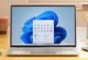 Windows 11 Güncellemesi ile İşlemciler Hızlanıyor