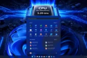 Windows 11 Hız Konusunda Seviye Atlıyor