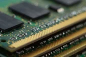 Windows 11 için İdeal RAM Miktarı Ne Kadar?
