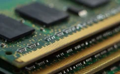 Windows 11 için İdeal RAM Miktarı Ne Kadar?