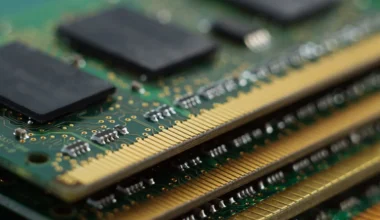 Windows 11 için İdeal RAM Miktarı Ne Kadar?