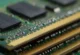 Windows 11 için İdeal RAM Miktarı Ne Kadar?