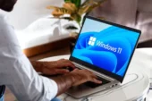 Windows 11 Kullanıcıları Dikkat: Kritik Açık