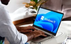 Windows 11 Kullanıcıları Dikkat: Kritik Açık