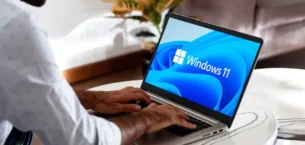Windows 11 Kullanıcıları Dikkat: Kritik Açık