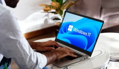 Windows 11 Kullanıcıları Dikkat: Kritik Açık