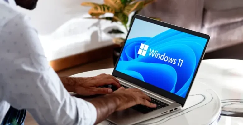 Windows 11 Kullanıcıları Dikkat: Kritik Açık