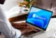 Windows 11 Kullanıcıları Dikkat: Kritik Açık