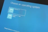 Windows 11 Kullanıcıları Dikkat: Son Tarih Yaklaşıyor
