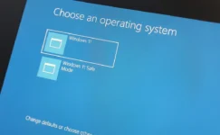 Windows 11 Kullanıcıları Dikkat: Son Tarih Yaklaşıyor