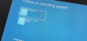 Windows 11 Kullanıcıları Dikkat: Son Tarih Yaklaşıyor