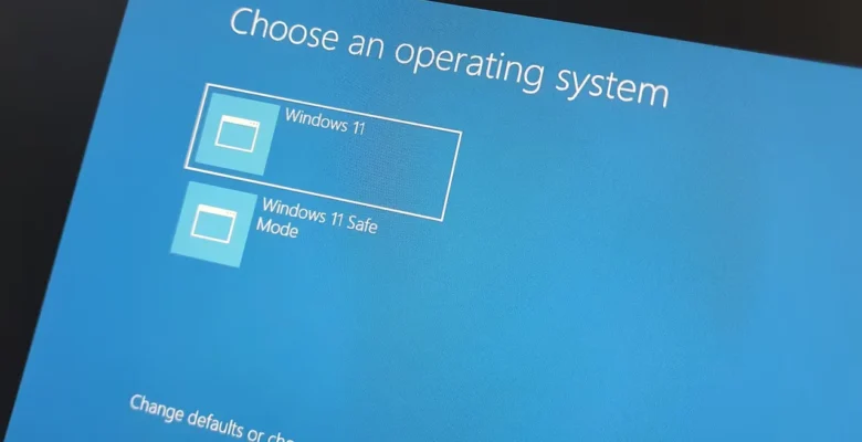 Windows 11 Kullanıcıları Dikkat: Son Tarih Yaklaşıyor