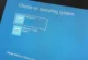 Windows 11 Kullanıcıları Dikkat: Son Tarih Yaklaşıyor