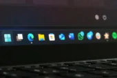 Windows 11’de Başlat Menüsü ve Görev Çubuğu Yenileniyor
