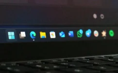 Windows 11’de Başlat Menüsü ve Görev Çubuğu Yenileniyor