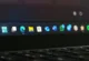 Windows 11’de Başlat Menüsü ve Görev Çubuğu Yenileniyor