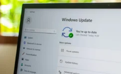 Windows 11’de Hatalı Sürücü Devri Kapanıyor