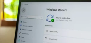 Windows 11’de Hatalı Sürücü Devri Kapanıyor