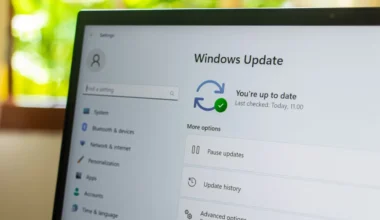 Windows 11’de Hatalı Sürücü Devri Kapanıyor