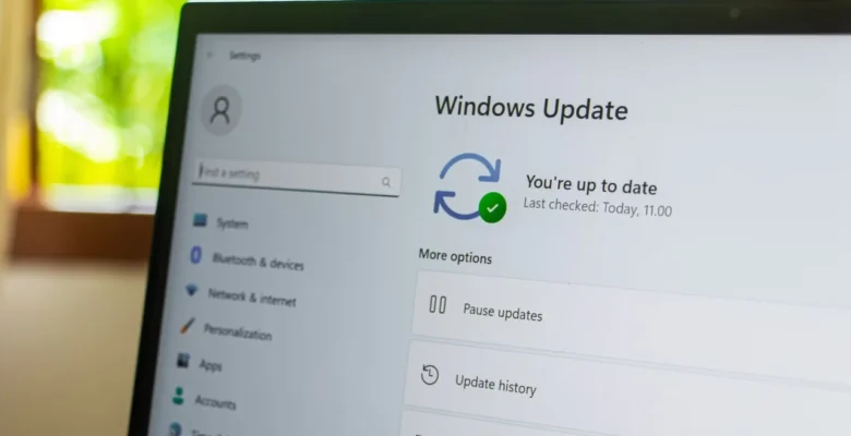 Windows 11’de Hatalı Sürücü Devri Kapanıyor