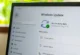 Windows 11’de Hatalı Sürücü Devri Kapanıyor