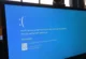 Windows 11’de Mavi Ekran Kabusu Bitiyor
