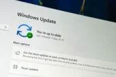 Windows 11’e Kapsamlı Performans Güncellemesi