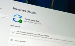 Windows 11’e Kapsamlı Performans Güncellemesi