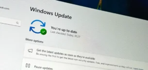 Windows 11’e Kapsamlı Performans Güncellemesi