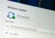 Windows 11’e Kapsamlı Performans Güncellemesi