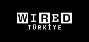 WIRED Türkiye Yayın Hayatına Başladı