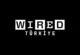 WIRED Türkiye Yayın Hayatına Başladı