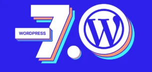 WordPress 7.0 Yayınlandı – İşte Yenilikleri