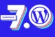 WordPress 7.0 Yayınlandı – İşte Yenilikleri