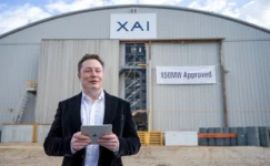 xAI’ın Verimliliği Sektörün Altında Kaldı