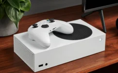 Xbox’ta Toplam 4 Bin TL Değerindeki Üç Oyun Ücretsiz Oldu