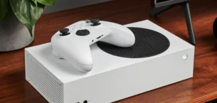 Xbox’ta Toplam 4 Bin TL Değerindeki Üç Oyun Ücretsiz Oldu