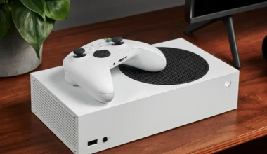 Xbox’ta Toplam 4 Bin TL Değerindeki Üç Oyun Ücretsiz Oldu