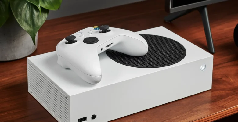 Xbox’ta Toplam 4 Bin TL Değerindeki Üç Oyun Ücretsiz Oldu