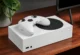 Xbox’ta Toplam 4 Bin TL Değerindeki Üç Oyun Ücretsiz Oldu