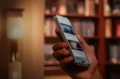 Xiaomi 17 için HyperOS 3.1 Güncellemesi Geliyor
