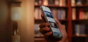 Xiaomi 17 için HyperOS 3.1 Güncellemesi Geliyor
