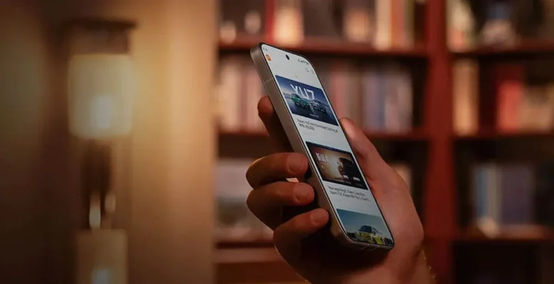 Xiaomi 17 için HyperOS 3.1 Güncellemesi Geliyor